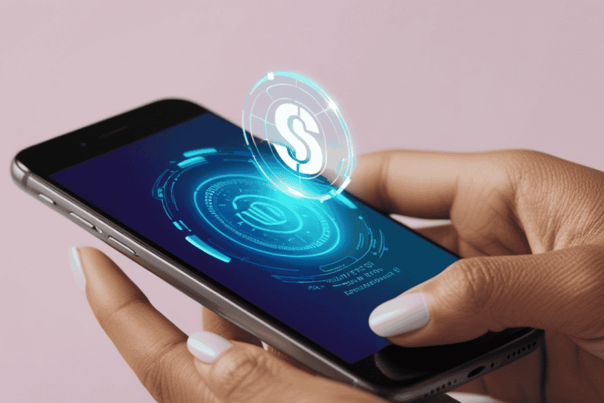 Digital Tools to Manage Your Finances