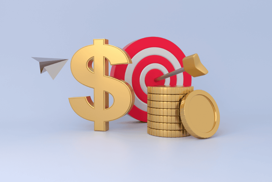 How to Set Realistic Financial Goals